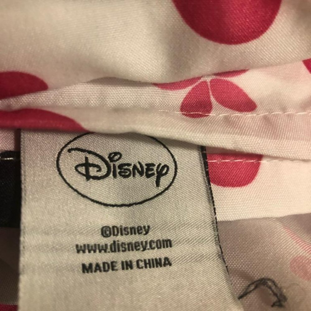 Bedsheets - Picture 5 of 6